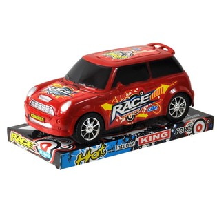MOBIL MAINAN BLISTER 16 CM (5 pcs)