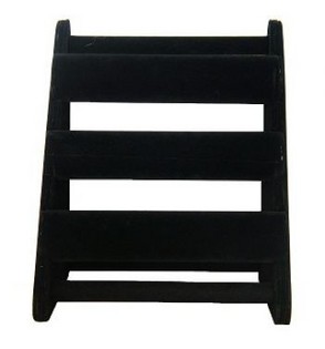 RAK DISPLAY GELANG BELUDRU (1 pc)