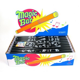 TABUNG SUARA DALAM DISPLAY (36 pcs.)