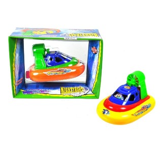 Mainan Hovercraft (1 pc.)