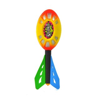 Roket Air Busa Keren (1 pcs)