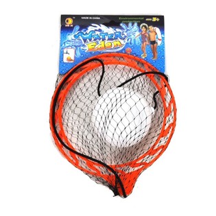 Mainan Skip Ball Pergelangan Kaki / Bola Lompat (12 pcs)