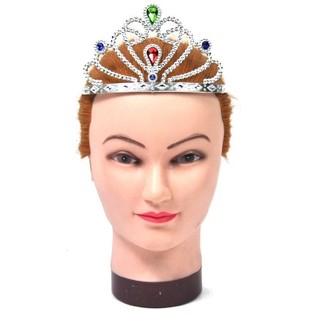 Mahkota SPLENDID dalam Kartu (12 pcs)