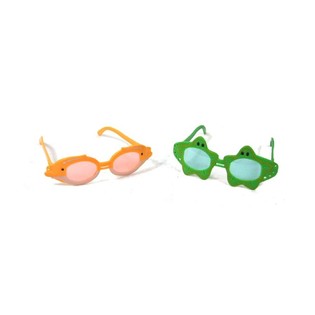 Kacamata Anak Lucu (24 pcs)