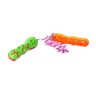 Tali Lompat Berwarna-warni (6 pcs)