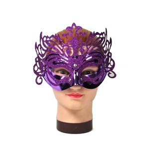 Paket Grosir Masker Venetian (164 pcs)