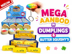 Produk Terbaru